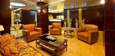 รูปสถานที่จัดงาน