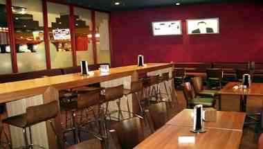 North Sydney Leagues Club en Sydney, AU