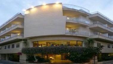 Hotel Novo Park image