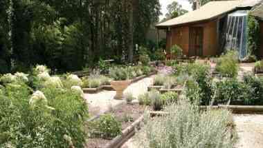 Distillery Botanica, Central Coast, AU