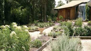 Distillery Botanica in Central Coast, AU