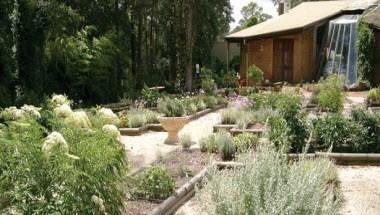 Distillery Botanica in Central Coast, AU