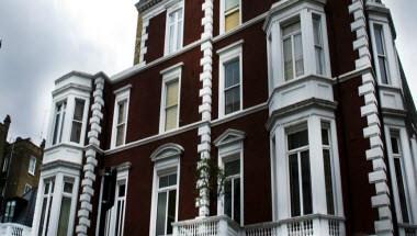 K Hotel Kensington image