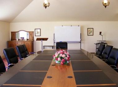 Hotel Blue in Blue Mountains, AU