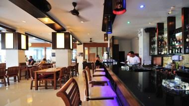 Andaman Phuket Hotel in Phuket, TH