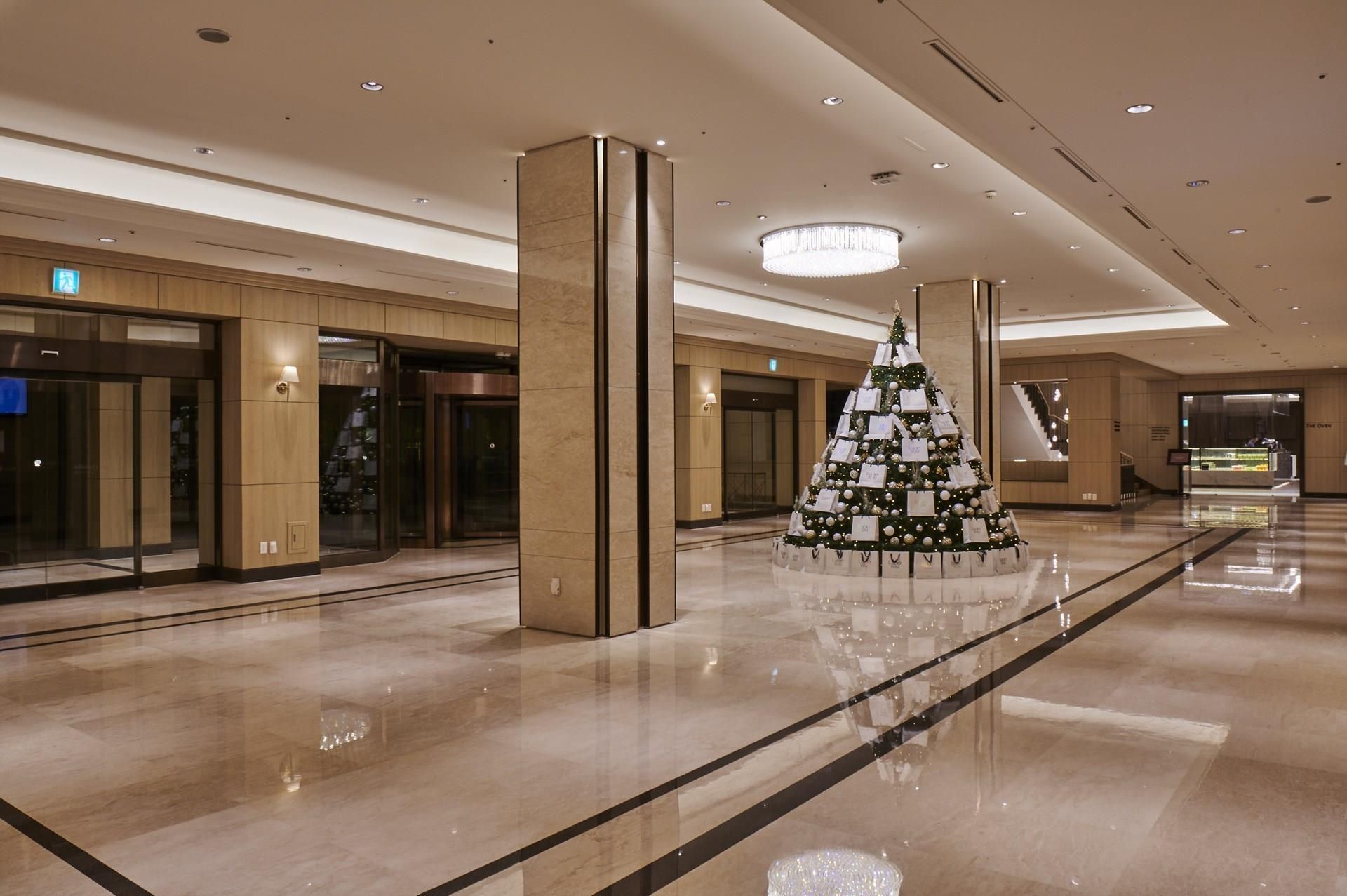 Изображение места проведения