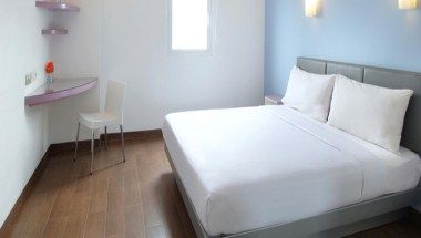 Изображение места проведения