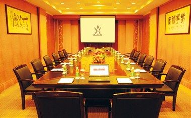 Изображение места проведения