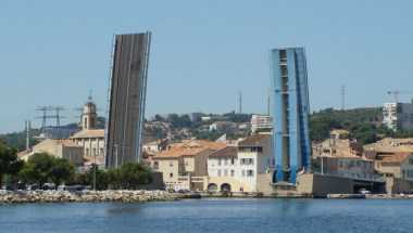 Martigues Tourisme em Marseille, FR