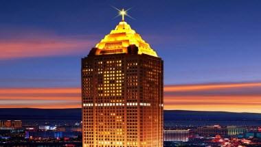 New Century Grand Hotel Hang Zhou image