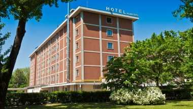 Hotel Albatros a Venezia, IT