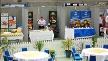 Carn Brea Leisure Centre in Redruth, GB1