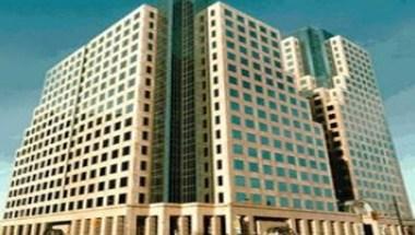 The Rostie Group- Downtown toronto image