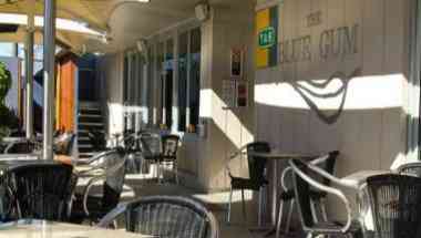 The Blue Gum Hotel a Sydney, AU