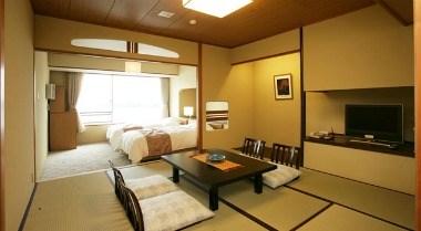 Amano Hashidate Hotel a Kyoto, JP