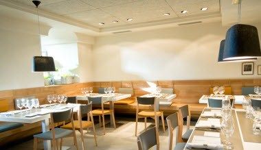 รูปสถานที่จัดงาน