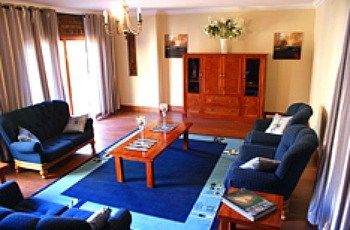 Изображение места проведения