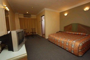 Bild des Veranstaltungsortes