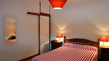 รูปสถานที่จัดงาน