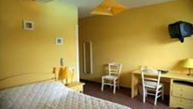 รูปสถานที่จัดงาน