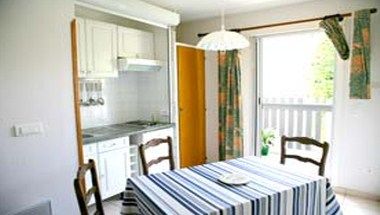 รูปสถานที่จัดงาน