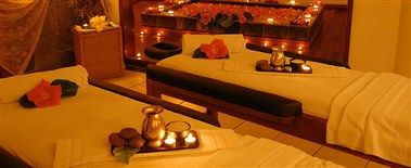 รูปสถานที่จัดงาน