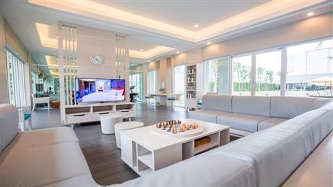 The Waters Khao Lak By Katathani, Takua Pa, TH