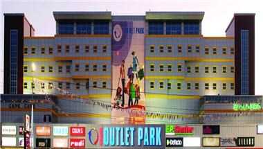 AVM Apart Hotel a Istanbul, TR