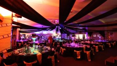 Walkabout Hotel em Australia's North West, AU