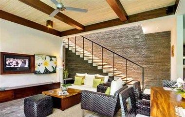 Изображение места проведения