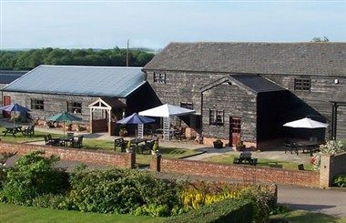 Изображение места проведения