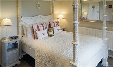 Изображение места проведения