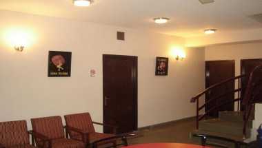 Pamposh Guest House, New Delhi, New Delhi, IN