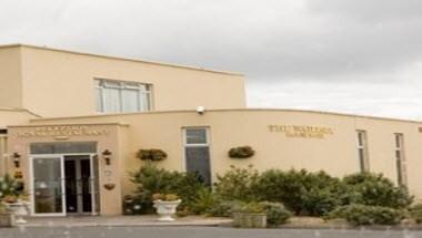 Hotel Il Cigno image