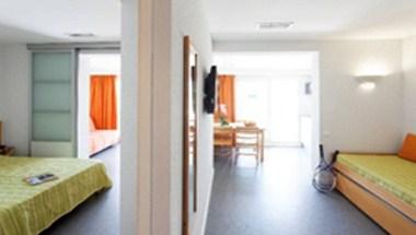 Edena in La Roche-sur-Yon, FR