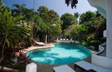 Изображение места проведения