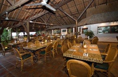 Изображение места проведения