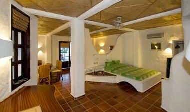 Изображение места проведения