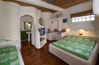 Изображение места проведения