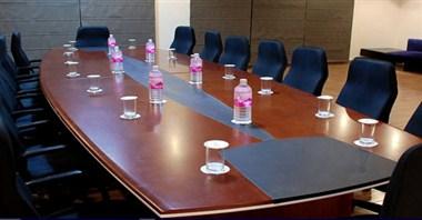 Gianz Hotel a Solan, IN