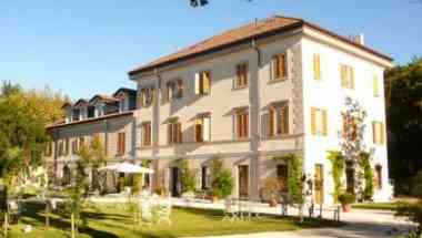 Art Hotel Varese a Varese, IT