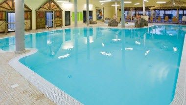 Afbeelding van locatie