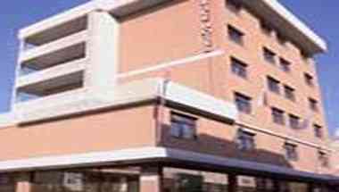 Erice Hotel i Erice, IT