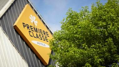 Premiere Classe Angouleme Sud La Couronne in Angoulême, FR