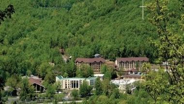 Ridgecrest Conference Center image