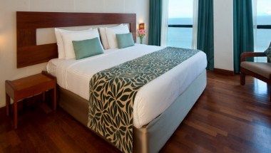 Изображение места проведения