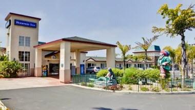Rodeway Inn Oceanside image