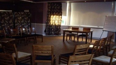 Afbeelding van locatie