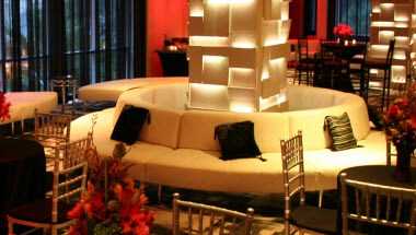 The Mezz in Orlando, FL