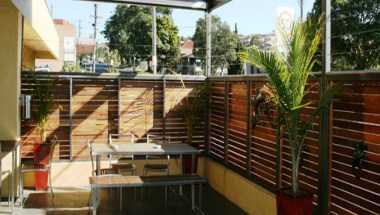 Cringila Hotel i South Coast, AU